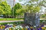 10201 Grosvenor Place - Photo 38