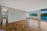 10201 Grosvenor Place - Photo 4