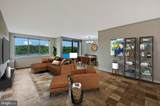 10201 Grosvenor Place - Photo 5