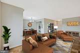 10201 Grosvenor Place - Photo 7