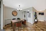 10201 Grosvenor Place - Photo 8