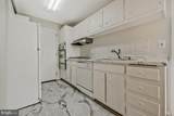 10201 Grosvenor Place - Photo 9