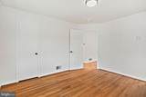 8919 58TH Avenue - Photo 10