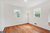 8919 58TH Avenue - Photo 11