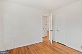 8919 58TH Avenue - Photo 12