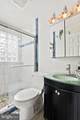 8919 58TH Avenue - Photo 13