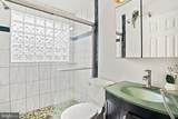 8919 58TH Avenue - Photo 14