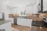 8919 58TH Avenue - Photo 15