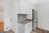 8919 58TH Avenue - Photo 16
