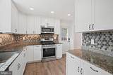 8919 58TH Avenue - Photo 17