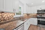8919 58TH Avenue - Photo 18