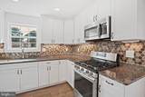 8919 58TH Avenue - Photo 19