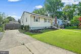 8919 58TH Avenue - Photo 2
