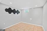 8919 58TH Avenue - Photo 20