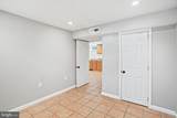 8919 58TH Avenue - Photo 21