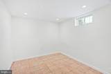 8919 58TH Avenue - Photo 22