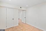 8919 58TH Avenue - Photo 23