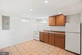 8919 58TH Avenue - Photo 24
