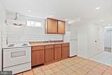 8919 58TH Avenue - Photo 25
