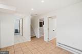 8919 58TH Avenue - Photo 26