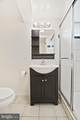 8919 58TH Avenue - Photo 27
