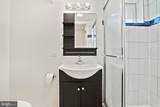 8919 58TH Avenue - Photo 28