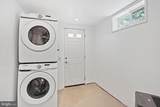8919 58TH Avenue - Photo 29