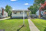 8919 58TH Avenue - Photo 3