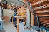8919 58TH Avenue - Photo 30