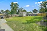 8919 58TH Avenue - Photo 32