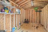 8919 58TH Avenue - Photo 33