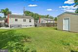8919 58TH Avenue - Photo 34