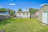 8919 58TH Avenue - Photo 35