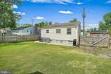 8919 58TH Avenue - Photo 36