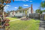 8919 58TH Avenue - Photo 5