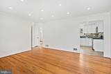 8919 58TH Avenue - Photo 6