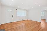 8919 58TH Avenue - Photo 7
