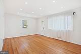 8919 58TH Avenue - Photo 8