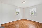 8919 58TH Avenue - Photo 9