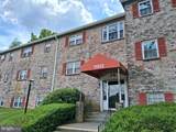 11912-I Tarragon Road - Photo 1