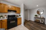 11912-I Tarragon Road - Photo 17