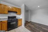 11912-I Tarragon Road - Photo 18