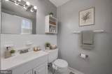 11912-I Tarragon Road - Photo 19