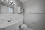 11912-I Tarragon Road - Photo 20