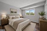 11912-I Tarragon Road - Photo 21