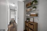 11912-I Tarragon Road - Photo 22