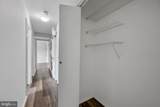 11912-I Tarragon Road - Photo 23