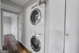 11912-I Tarragon Road - Photo 24