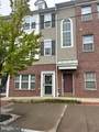 1068 Lamberton Street - Photo 1