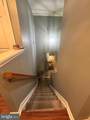1068 Lamberton Street - Photo 10